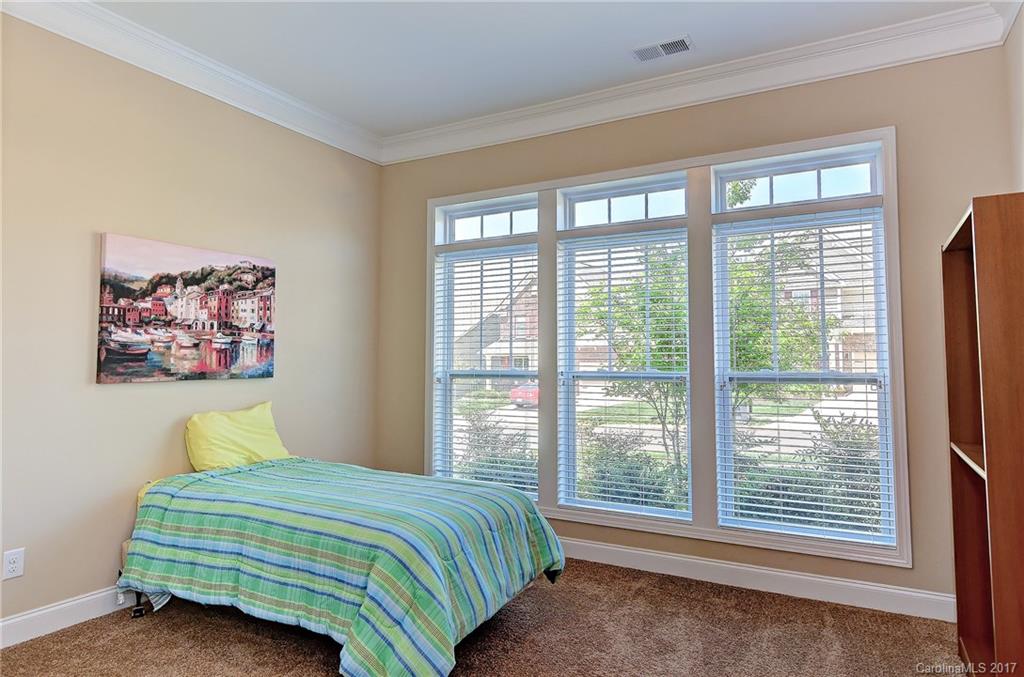 7449 Hamilton Bridge Road Charlotte, NC 28278 - Photo 16 of 22 Gallery Image 16