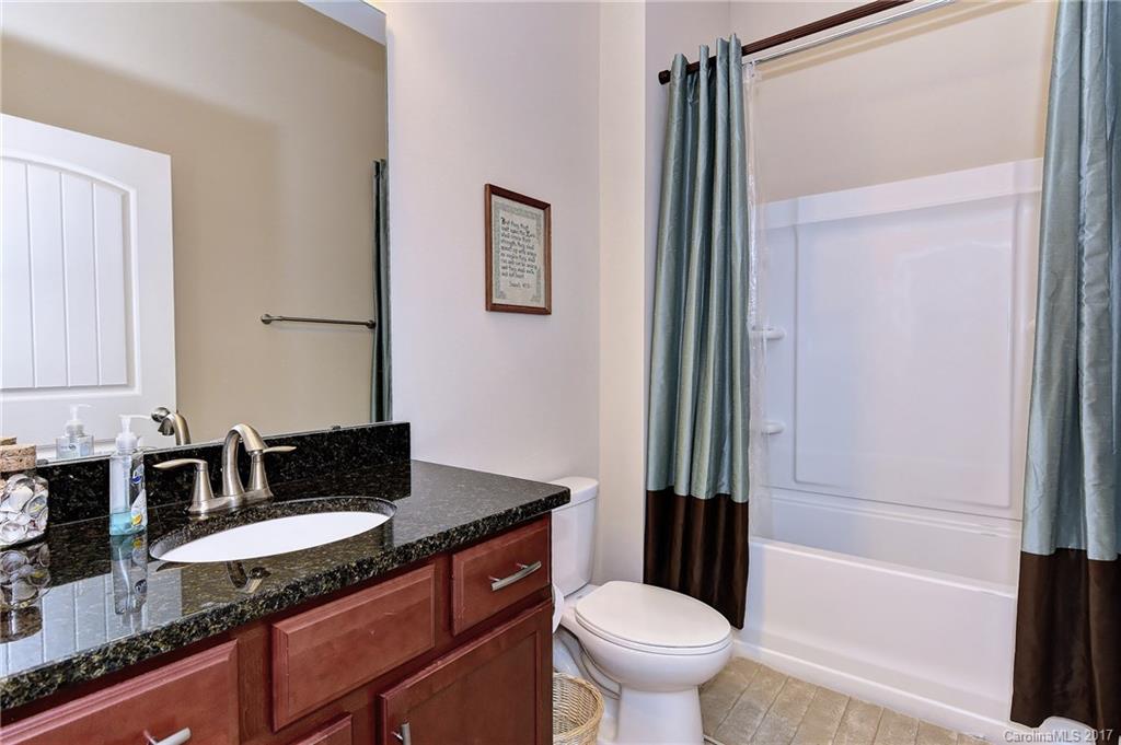 7449 Hamilton Bridge Road Charlotte, NC 28278 - Photo 17 of 22 Gallery Image 17