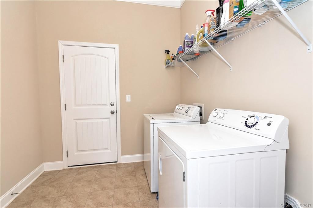 7449 Hamilton Bridge Road Charlotte, NC 28278 - Photo 18 of 22 Gallery Image 18