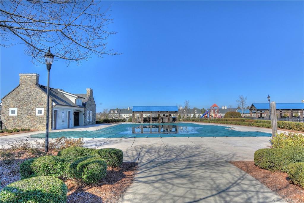 7449 Hamilton Bridge Road Charlotte, NC 28278 - Photo 20 of 22 Gallery Image 20