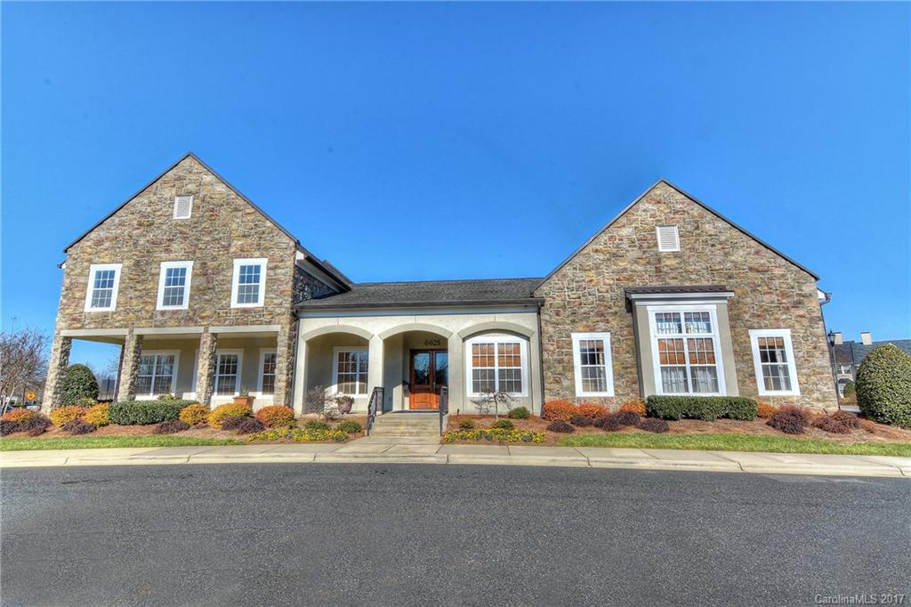 7449 Hamilton Bridge Road Charlotte, NC 28278 - Photo 22 of 22 Gallery Image 22
