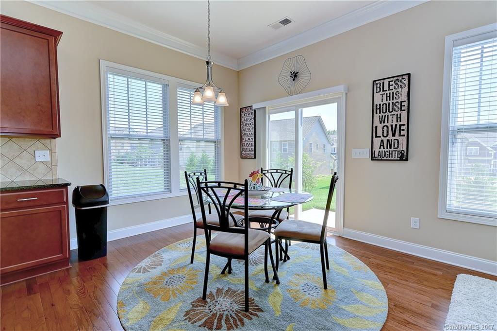 7449 Hamilton Bridge Road Charlotte, NC 28278 - Photo 6 of 22 Gallery Image 6