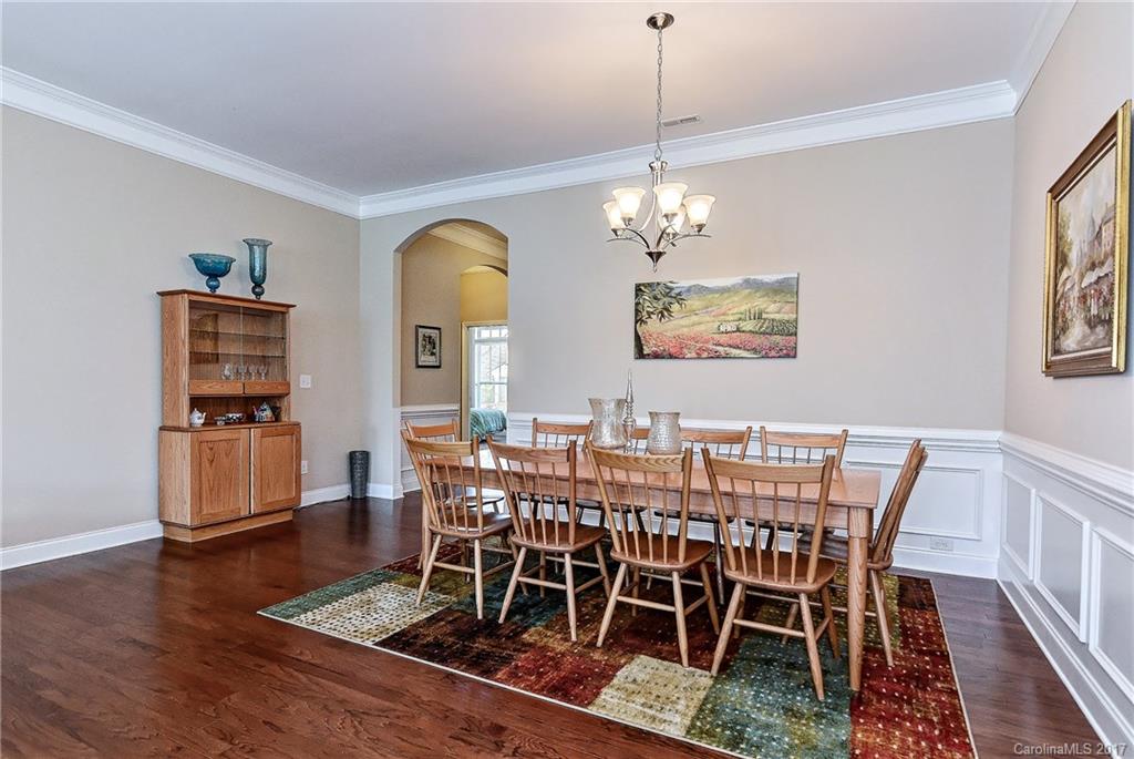 7449 Hamilton Bridge Road Charlotte, NC 28278 - Photo 7 of 22 Gallery Image 7