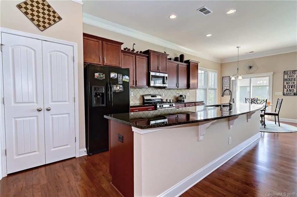 7449 Hamilton Bridge Road Charlotte, NC 28278 - Photo 8 of 22 Gallery Image 8