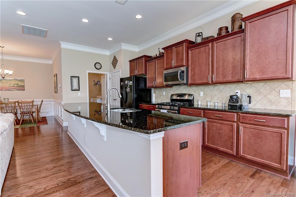 7449 Hamilton Bridge Road Charlotte, NC 28278 - Photo 9 of 22 Gallery Image 9