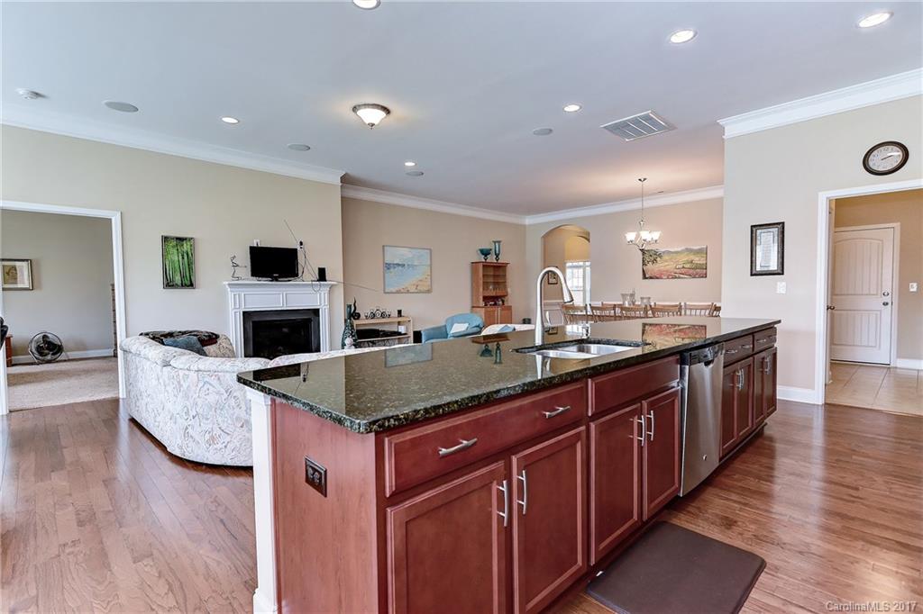 7449 Hamilton Bridge Road Charlotte, NC 28278 - Photo 10 of 22 Gallery Image 10