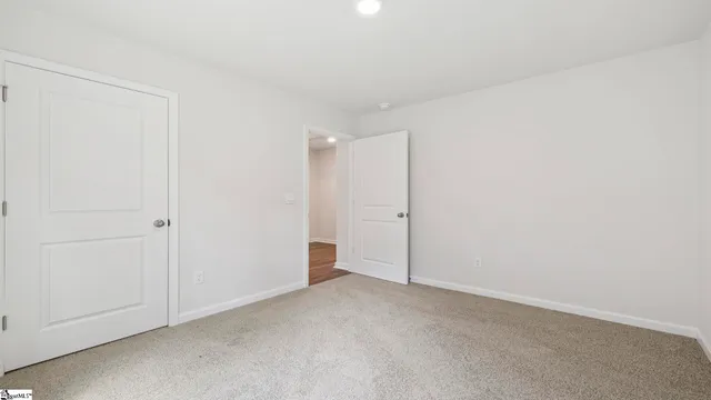 $234,900 | 225 Pristine Drive, Greenwood, SC 29646