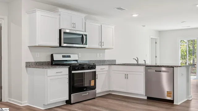 $234,900 | 225 Pristine Drive, Greenwood, SC 29646