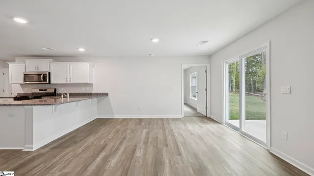 $234,900 | 225 Pristine Drive, Greenwood, SC 29646