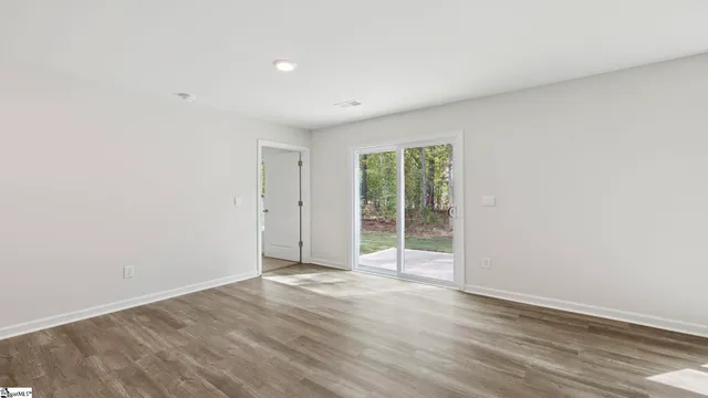 $234,900 | 225 Pristine Drive, Greenwood, SC 29646