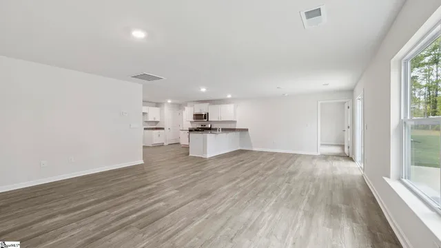 $234,900 | 225 Pristine Drive, Greenwood, SC 29646