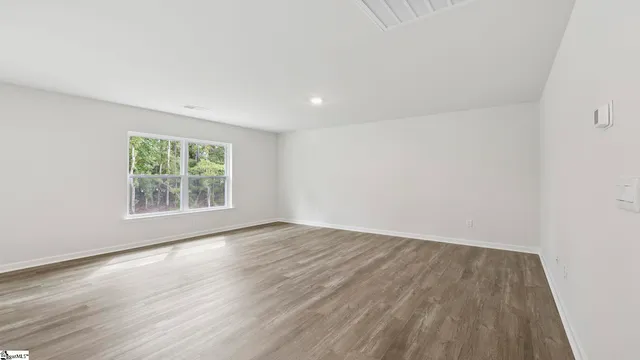 $234,900 | 225 Pristine Drive, Greenwood, SC 29646