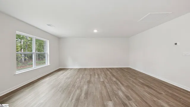 $234,900 | 225 Pristine Drive, Greenwood, SC 29646