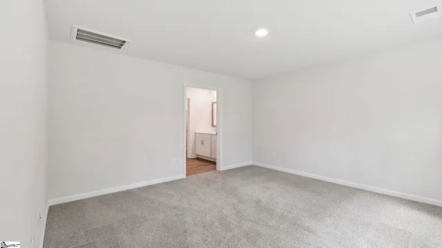 $226,900 | 225 Pristine Drive, Greenwood, SC 29646