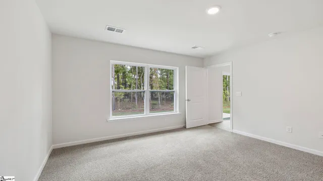 $234,900 | 225 Pristine Drive, Greenwood, SC 29646