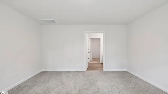 $234,900 | 225 Pristine Drive, Greenwood, SC 29646