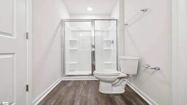 $234,900 | 225 Pristine Drive, Greenwood, SC 29646