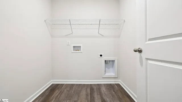 $234,900 | 225 Pristine Drive, Greenwood, SC 29646