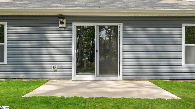 $234,900 | 225 Pristine Drive, Greenwood, SC 29646