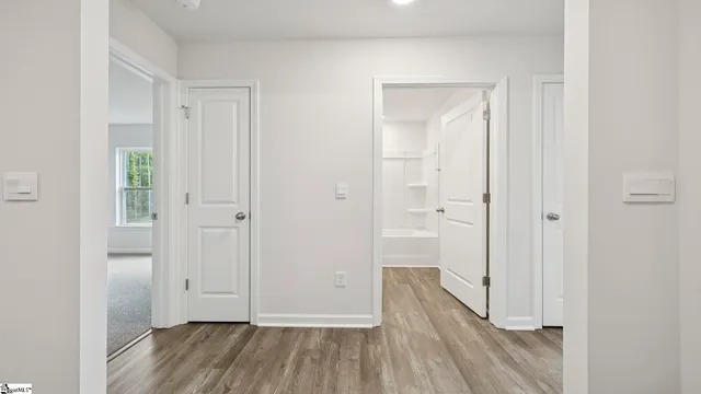 $234,900 | 225 Pristine Drive, Greenwood, SC 29646