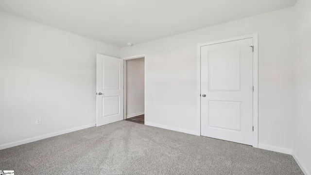 $234,900 | 225 Pristine Drive, Greenwood, SC 29646