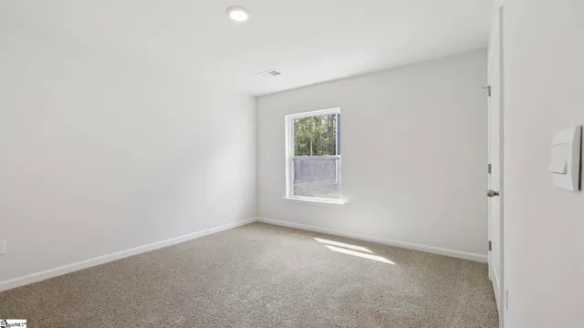 $234,900 | 225 Pristine Drive, Greenwood, SC 29646