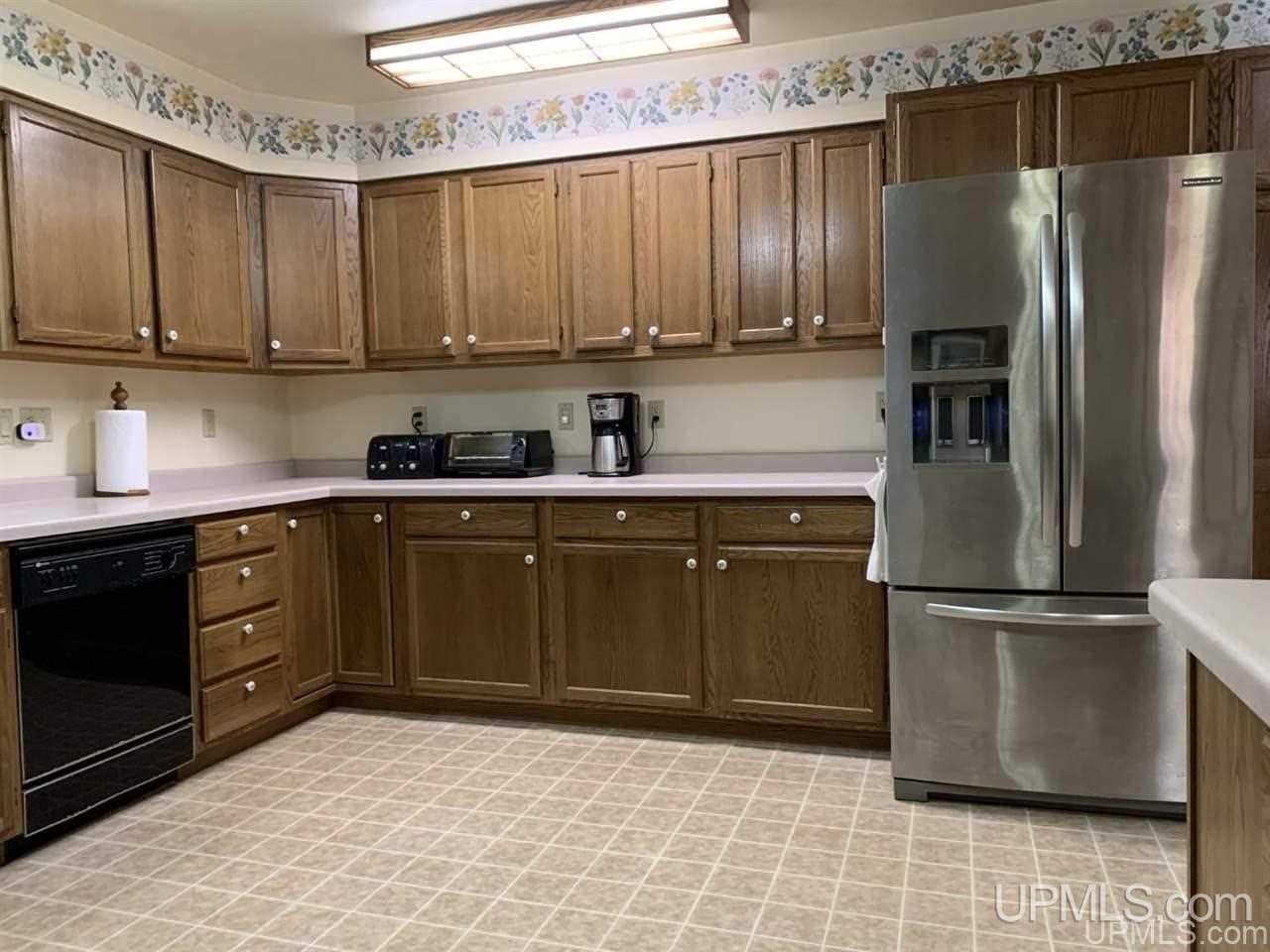 14084 Rock Beach Road Lanse, MI 49946 - Photo 3 of 49 Gallery Image 3
