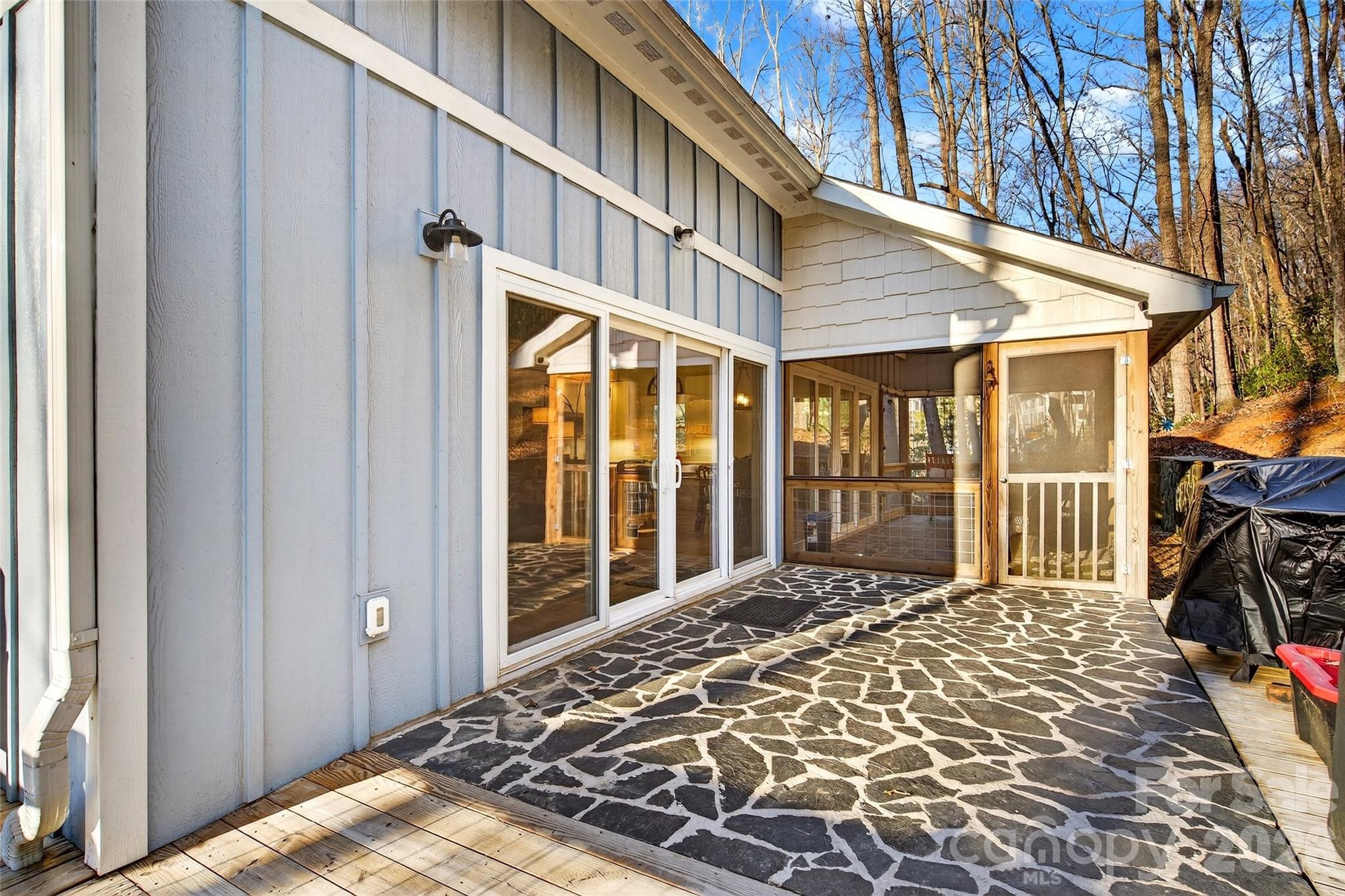 1413 Golf Course Road, Unit 24A Old Fort, NC 28762 - Photo 39 of 48