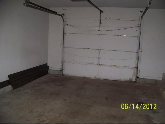 938 Northeast Ripley Palm Bay, FL 32907 - Photo 10 of 12 Additional Photo