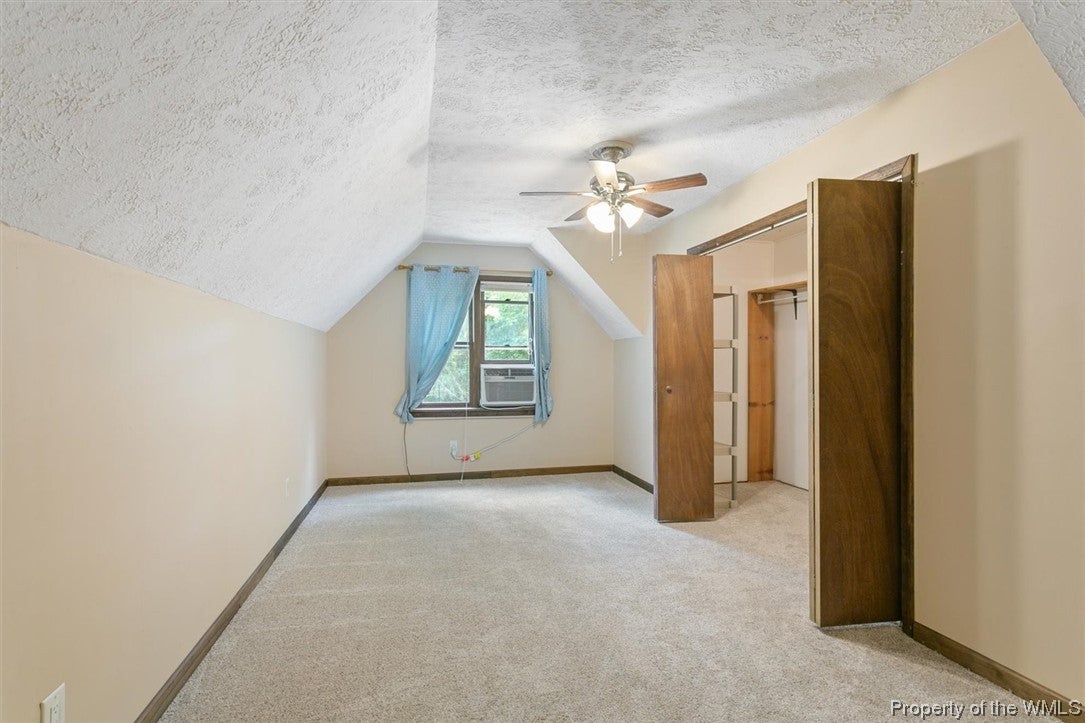5698 Clay Bank Road Gloucester, VA 23061 - Photo 17 of 23 Gallery Image 17