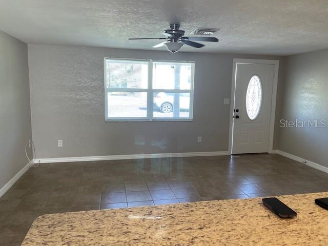 4632 Salvia Street New Port Richey, FL 34652 - Photo 2 of 13
