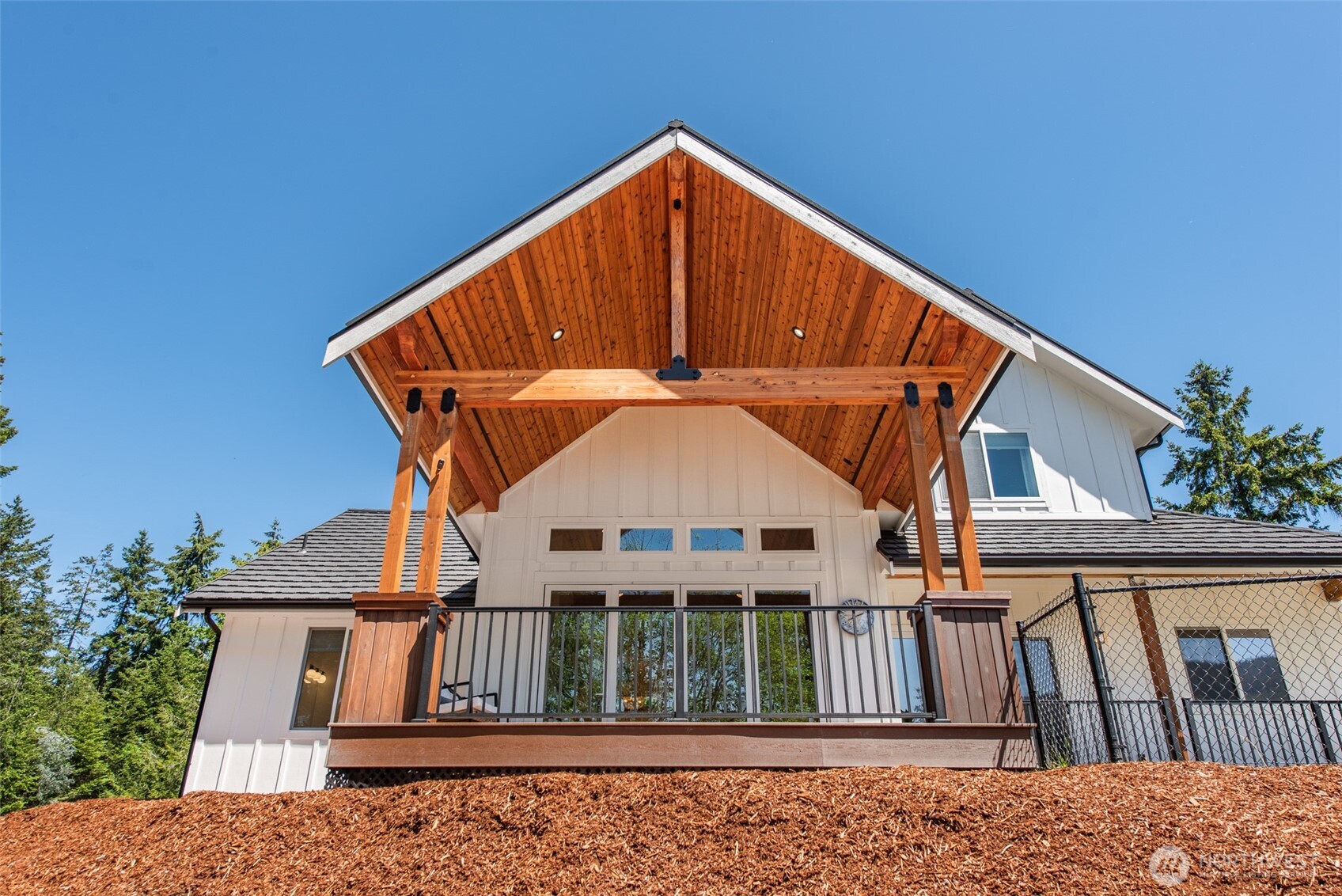 2154 Doe Run Road Sequim, WA 98382 - Photo 32 of 40