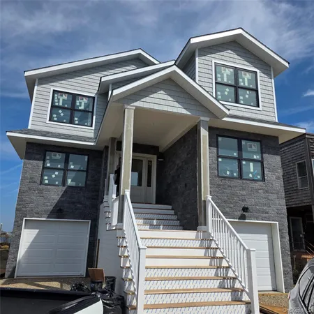 $1,750,000 | 3505 Bay Front Drive, Baldwin Harbor, NY 11510