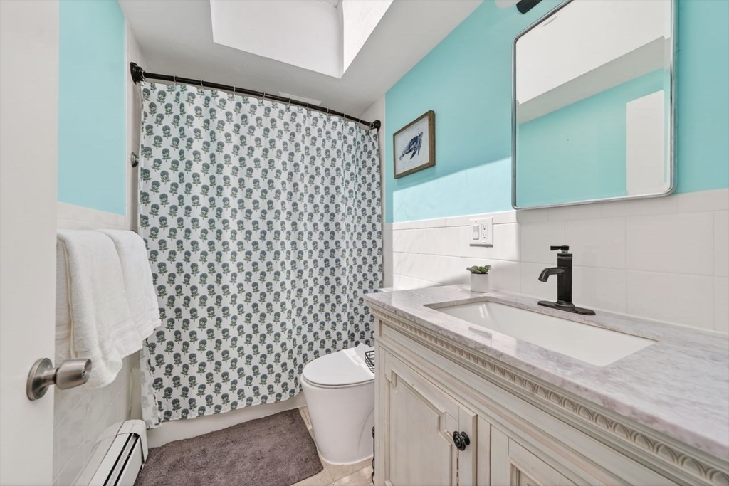 99 Karen Road Hanover, MA 02339 - Photo 23 of 38