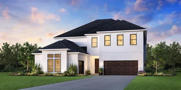 $1,307,000 | 15058 Songwoods Drive, Frisco, TX 75035