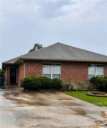 $1,900 | 4807 Evangeline Street, Metairie, LA 70001