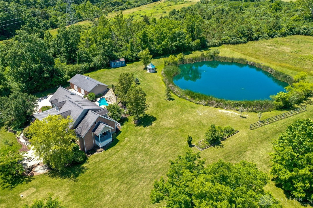 527 Warwick Road Hamilton, OH 45013 - Photo 87 of 97