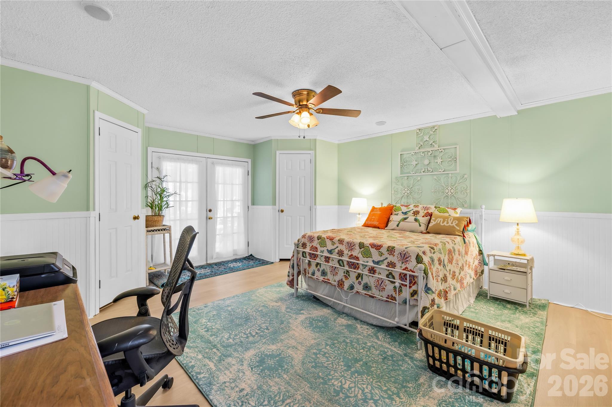 1225 Panther Point Road Richfield, NC 28137 - Photo 11 of 34