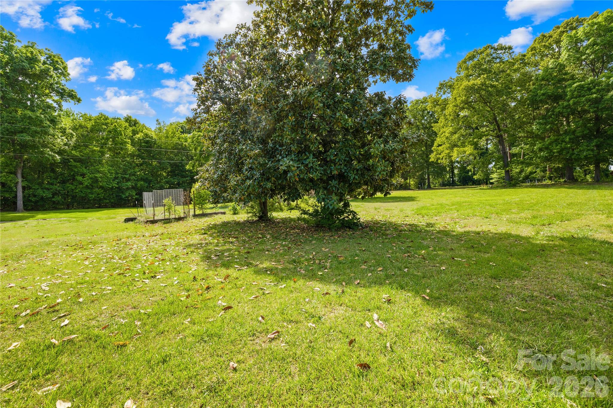 1225 Panther Point Road Richfield, NC 28137 - Photo 25 of 34