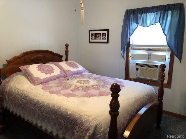 2474 South Bard Road Gladwin, MI 48624 - Photo 12 of 28 Gallery Image 12