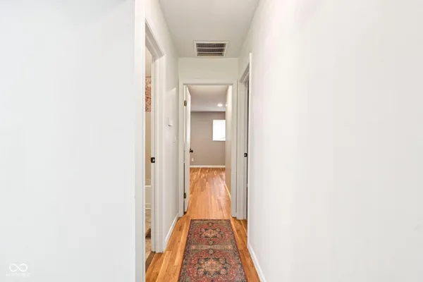 $282,500 | 100 Lincoln Street, Plainfield, IN 46168