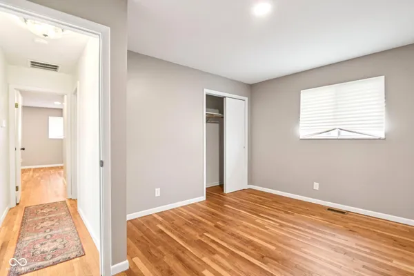 $282,500 | 100 Lincoln Street, Plainfield, IN 46168