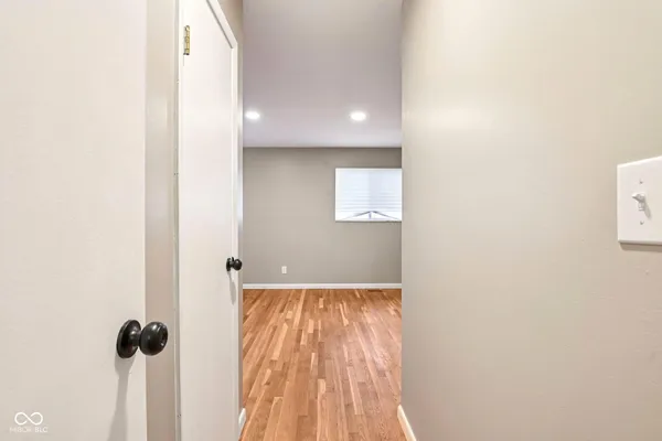 $282,500 | 100 Lincoln Street, Plainfield, IN 46168