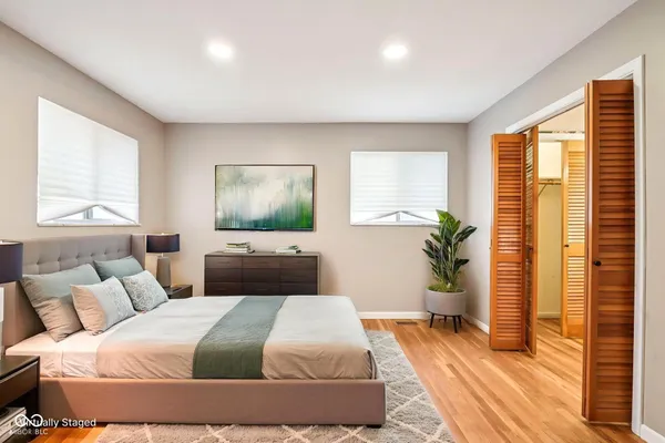 $282,500 | 100 Lincoln Street, Plainfield, IN 46168