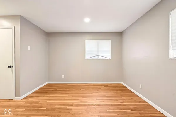 $282,500 | 100 Lincoln Street, Plainfield, IN 46168