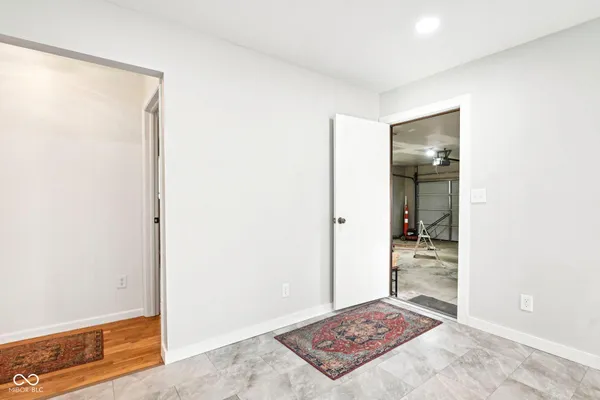 $282,500 | 100 Lincoln Street, Plainfield, IN 46168