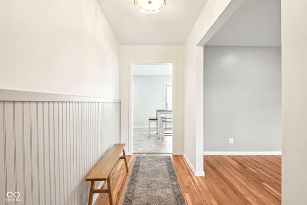 $282,500 | 100 Lincoln Street, Plainfield, IN 46168