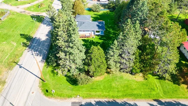 $219,900 | 5316 Highway 110, Aurora, MN 55705