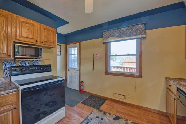 $219,900 | 5316 Highway 110, Aurora, MN 55705