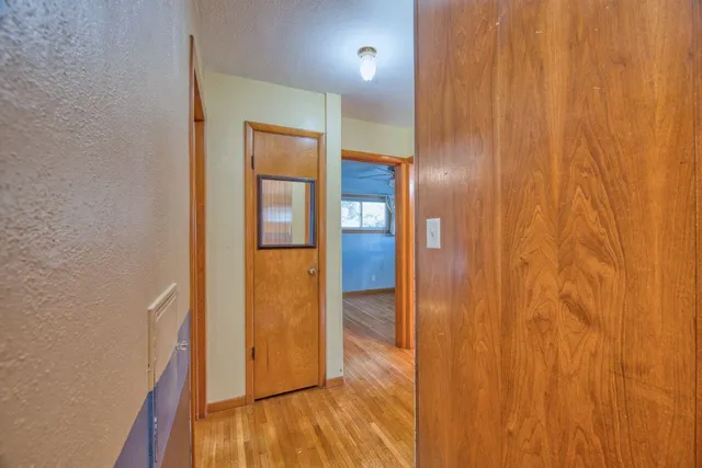 $219,900 | 5316 Highway 110, Aurora, MN 55705